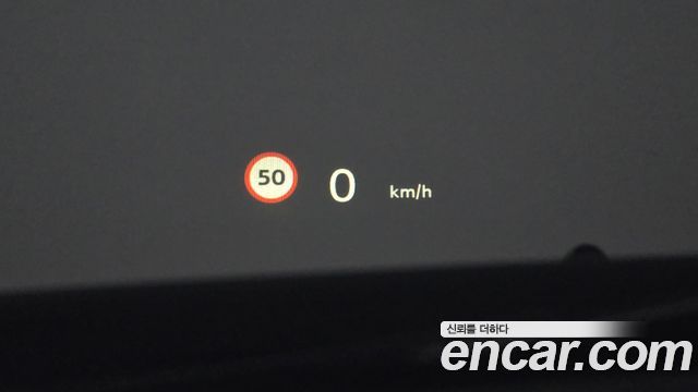Mini Clubman 2022 — photo 25