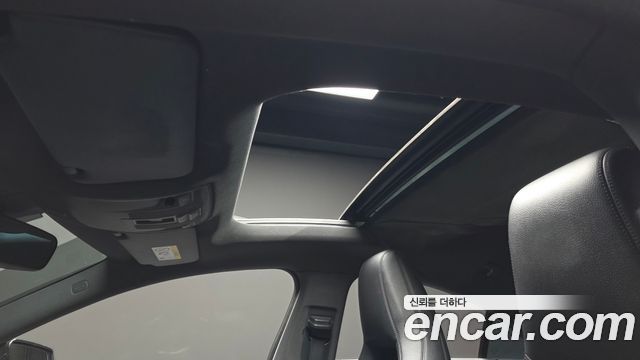 Mercedes-Benz CLA-Class 2014 — photo 16