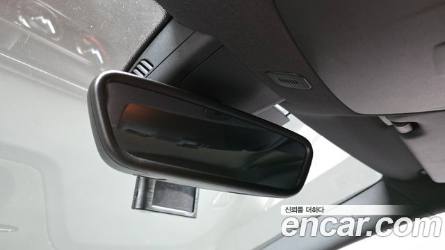 Mercedes-Benz CLA-Class 2014 — photo 18