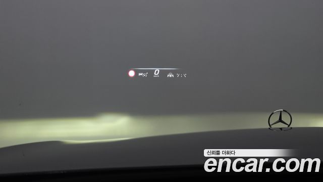 Mercedes-Benz S-Class 2023 — photo 31