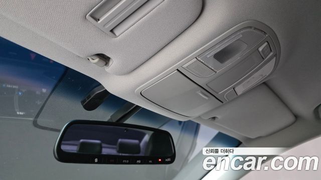 Hyundai Sonata 2018 — photo 19