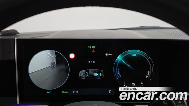 Hyundai Sonata 2024 — photo 8