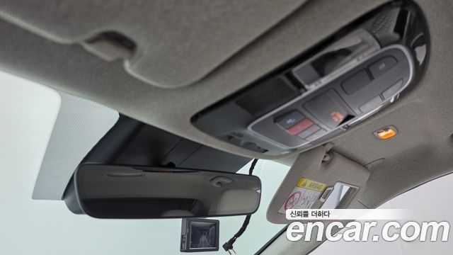 Hyundai Sonata 2024 — photo 18