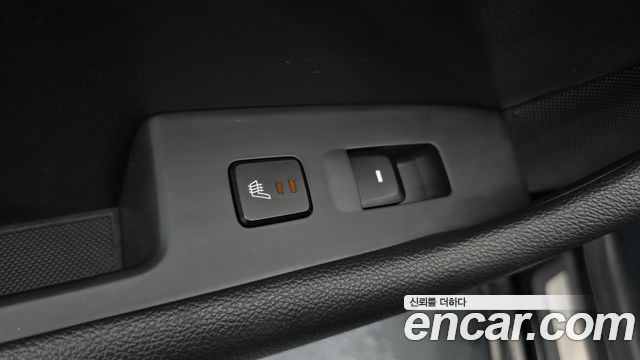 Hyundai Sonata 2015 — photo 19