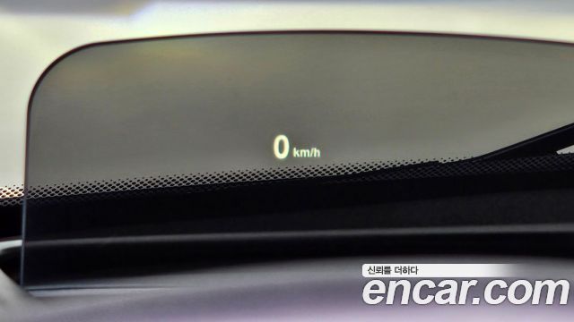 Mini Cooper Convertible 2020 — photo 20