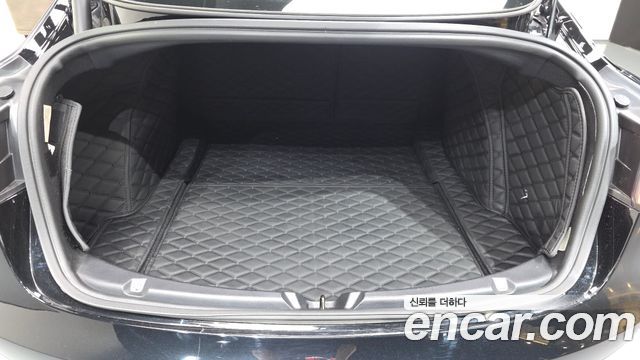 Tesla Model 3 2021 — photo 26
