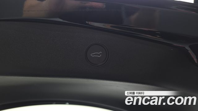 Tesla Model 3 2021 — photo 31