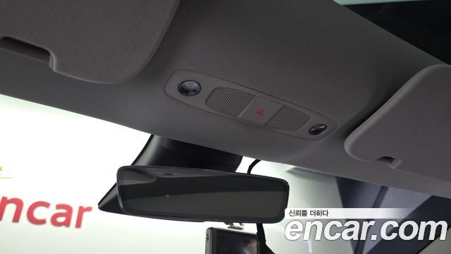 Tesla Model 3 2021 — photo 32