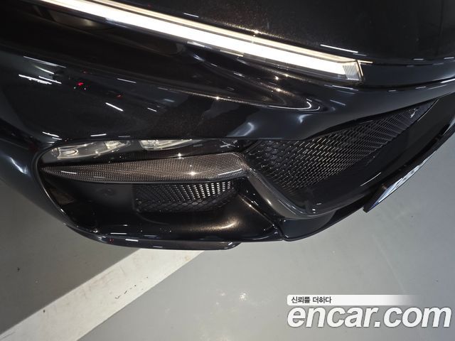 Ferrari Purosangue 2024 — photo 15