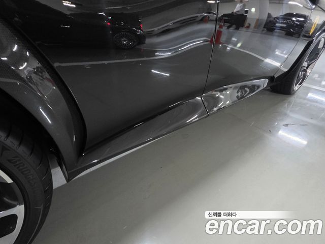 Ferrari Purosangue 2024 — photo 17