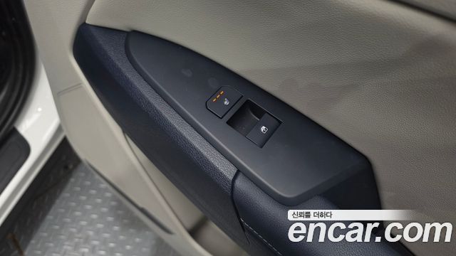 Kia Sportage 2025 — photo 18