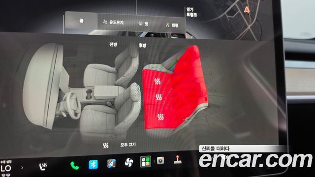 Tesla Model Y 2024 — photo 30