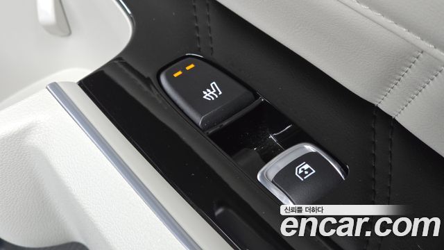 Kia Sorento 2025 — photo 18