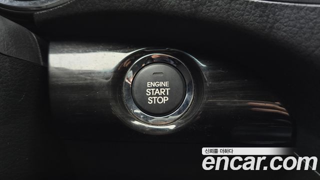 Kia Sorento 2010 — photo 19