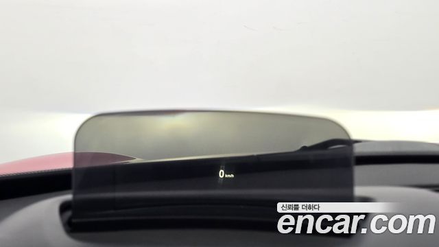 Mini Cooper 2020 — photo 16