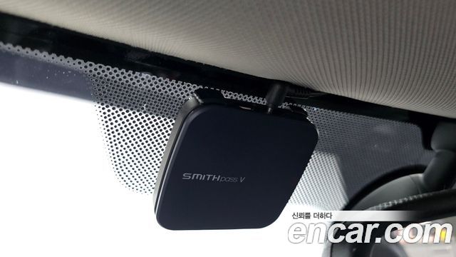 Mini Cooper 2020 — photo 20
