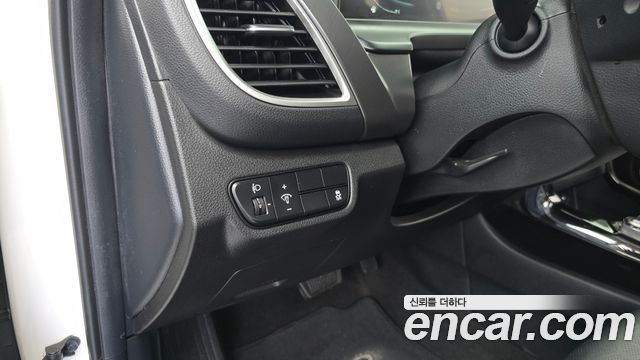 Kia Seltos 2023 — photo 24