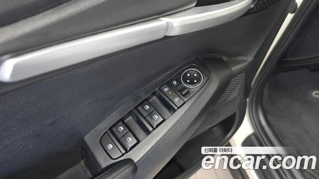 Kia Seltos 2023 — photo 28