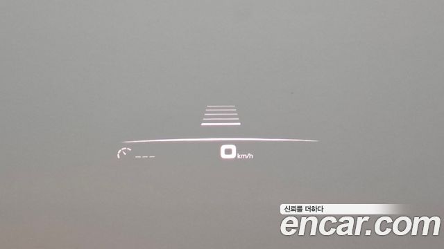 Porsche Cayenne 2023 — photo 37