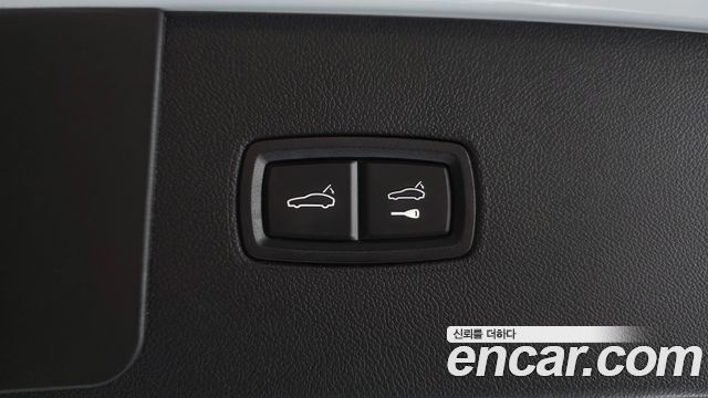 Porsche Cayenne 2023 — photo 41