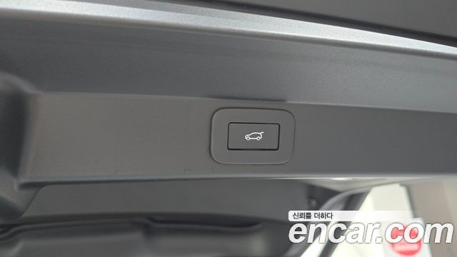 Land Rover Range Rover Sport 2026 — photo 10