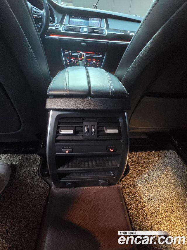 BMW Gran Turismo 2017 — photo 14