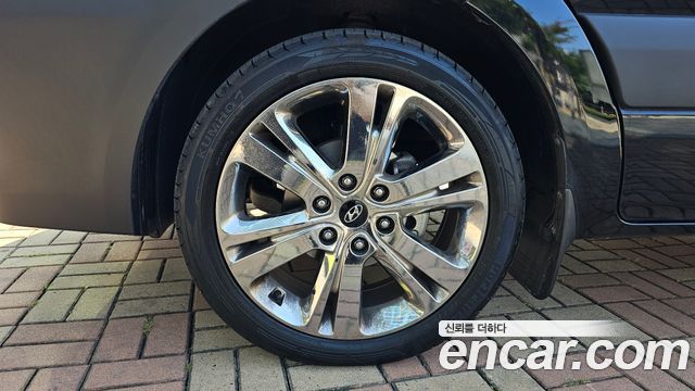 Hyundai Solati 2026 — photo 5