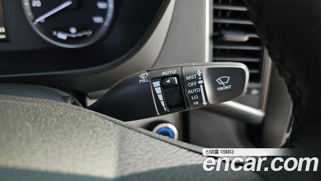 Hyundai Solati 2026 — photo 19