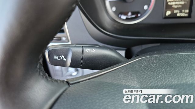 Hyundai Solati 2026 — photo 21