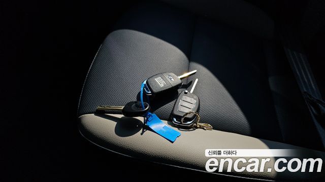 Hyundai Solati 2026 — photo 24