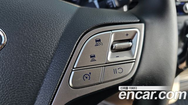 Hyundai Solati 2026 — photo 25