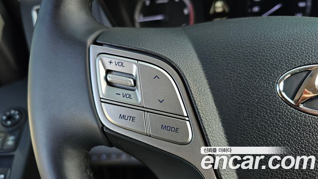 Hyundai Solati 2026 — photo 26