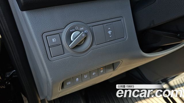 Hyundai Solati 2026 — photo 31