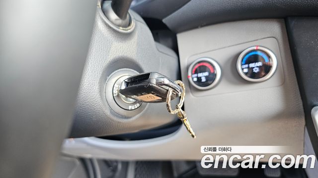 Hyundai Solati 2026 — photo 34