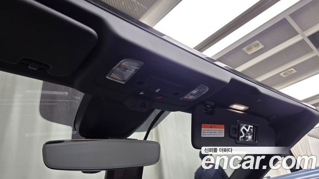 Audi A5 2019 — photo 18