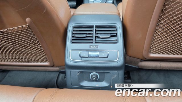 Audi A5 2019 — photo 19
