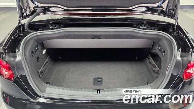 Audi A5 2019 — photo 20