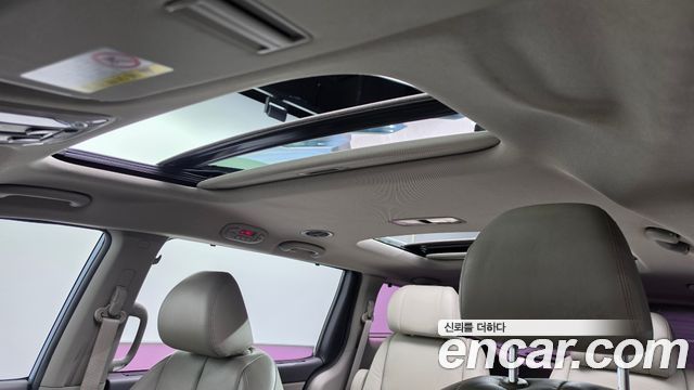 Kia Canival 2016 — photo 16