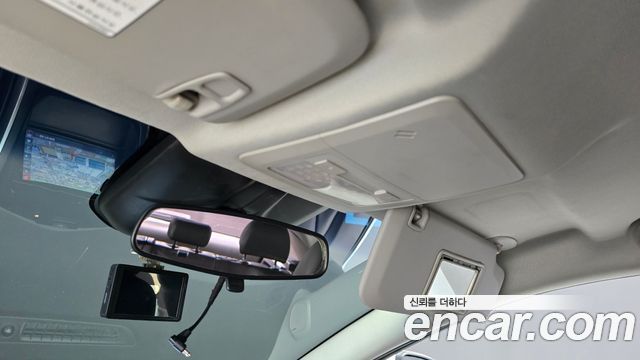 Chevrolet Korea Cruze 2014 — photo 18