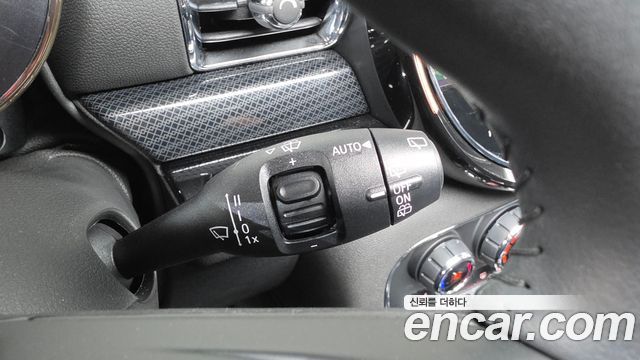 Mini Clubman 2021 — photo 28