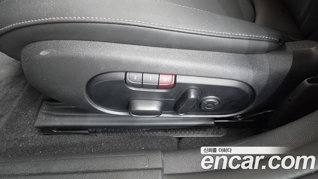 Mini Clubman 2021 — photo 31