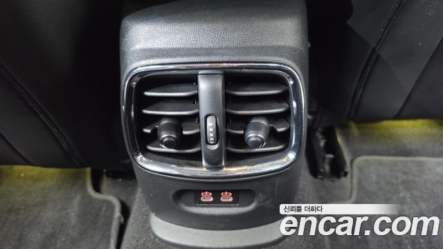 Mini Clubman 2021 — photo 32