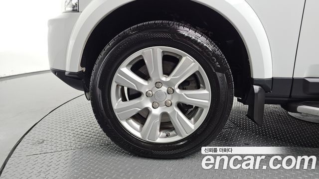 Land Rover Discovery 2016 — photo 5
