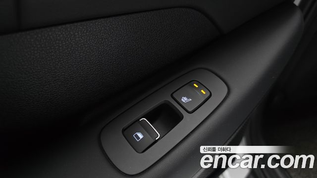 Hyundai Sonata 2020 — photo 18