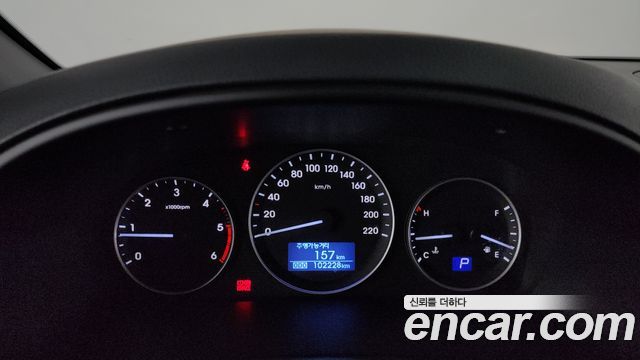Hyundai Starex 2021 — photo 8
