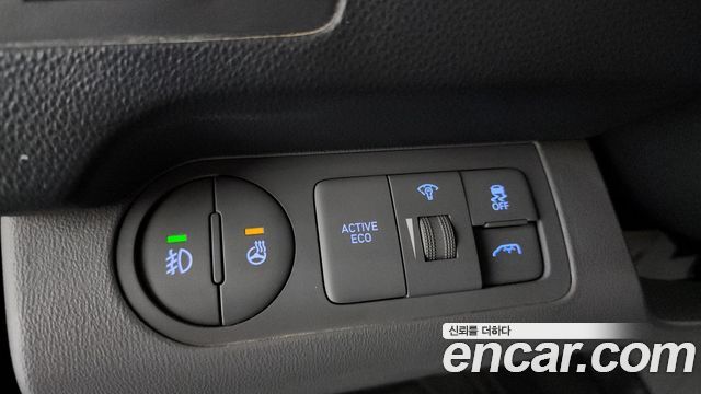 Hyundai Starex 2021 — photo 20