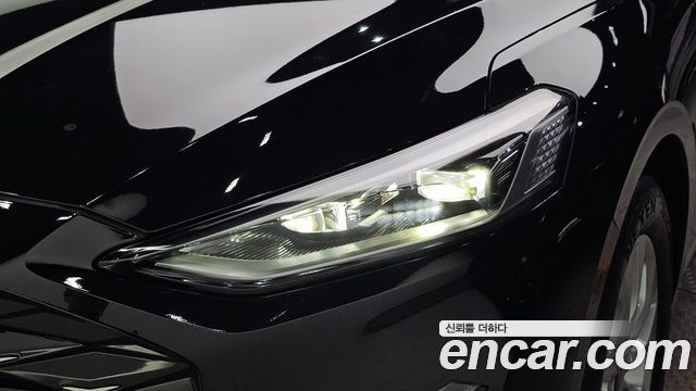 Kia K8 2023 — photo 8