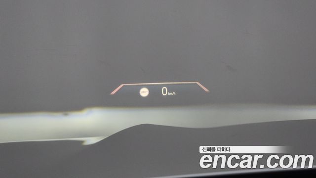 BMW X5 2025 — photo 23