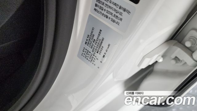 BMW X5 2025 — photo 33