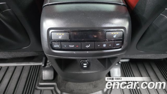Hyundai Palisade 2021 — photo 18